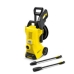 Vysokotlakový čistič Karcher K 3 Premium Power Control