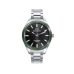 Horloge Heren Mark Maddox HM1005-57 (Ø 41 mm)