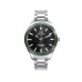 Reloj Hombre Mark Maddox HM1005-57 (Ø 41 mm)