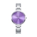 Horloge Dames Mark Maddox MM1005-97 (Ø 32 mm)