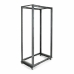 Armoire Murale Rack Startech 4POSTRACK42