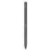 Stylet HP W128291985