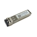 Mitmemoodiline SFP Fiibermoodul Qnap TRX-10GITSFPP-SR