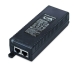 Injetor PoE HPE R9M77A