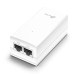 Injecteur PoE TP-Link TL-POE2412G