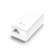 Injetor PoE TP-Link TL-POE2412G