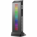 Supporto per Schede Grafiche DEEPCOOL GH-01 A-RGB