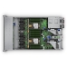 Palvelin HPE P60734-421 32 GB RAM