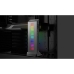 Support pour cartes graphiques DEEPCOOL GH-01 A-RGB