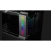 Поставка за Графични Карти DEEPCOOL GH-01 A-RGB