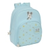 Školní batoh Mickey Mouse Baby 28 x 34 x 10 cm