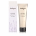 Crema de Manos Jurlique Lavender 125 ml