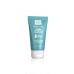 Krema za Roke Martiderm 50 ml