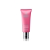 Cremă de Mâini Molton Brown Pink Pepperpod 40 ml