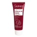 Cremă de Mâini Guinot Longue Vie 75 ml