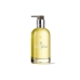 Käsisaippua Molton Brown Orange & Bergamot 400 ml