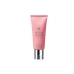 Crema de Manos Molton Brown Rhubarb & Rose 40 ml