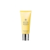 Crema de Manos Molton Brown Orange & Bergamot 40 ml