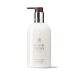 Handlotion Molton Brown Heavenly Gingerlily 300 ml