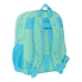 Skolas soma Stitch Aloha 32 X 38 X 12 cm