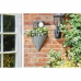 Hanging Planter Smart Garden Grey