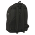 Schulrucksack Kings League 31 x 44 x 18 cm