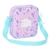 Borsa a Tracolla Frozen Cool days 16 x 18 x 4 cm