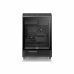 Case computer desktop ATX THERMALTAKE The Tower 500 Nero ATX