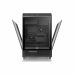 Case computer desktop ATX THERMALTAKE The Tower 500 Nero ATX