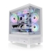 Caixa Semitorre ATX THERMALTAKE Branco