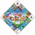 Gioco da Tavolo Monopoly Winning Moves Paw Patrol