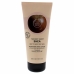 Ķermeņa losjons The Body Shop Shea 200 ml