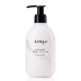 Loção Corporal Jurlique Lavender 300 ml Calmante