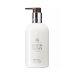 Λοσιόν Σώματος Molton Brown Neon Amber 300 ml