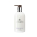 Body lotion Molton Brown Ylang Ylang 300 ml Avslappet