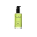 Λάδι Σώματος Natura Bissé Diamond Well-Living Detox 100 ml