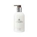 Bodylotion Molton Brown Delicious Rhubarb & Rose 300 ml