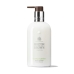 Lozione Corpo Molton Brown Lily & Magnolia Blossom 300 ml