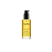 Body Oil Natura Bissé Diamond Well-Living De-Stress 100 ml