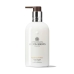 Loțiune de Corp Molton Brown Flora Luminare 300 ml