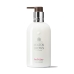 Kūno losjonas Molton Brown Fiery Pink Pepper 300 ml