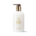 Bodylotion Molton Brown Jasmine & Sun Rose 300 ml