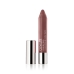 Bálsamo Labial con Color Clinique Chubby Stick Nº 08 Graped-Up 3 g