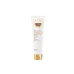 Lotion som ger ett solbränt utseende Guinot Hydrazone Progressive 150 ml