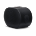 Nešiojamos Bluetooth garso kolonėlės Aiwa BST-330BK Juoda 10 W