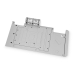 Cooling tray for graphics card EKWB Quantum Vector