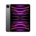 Tablica Apple iPad Pro M2 8 GB RAM 256 GB Siva