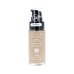 Base de Maquilhagem Fluida Colorstay Revlon Colorstay (30 ml) Nº 150 Buff Spf 20 30 ml