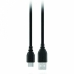 Microfone de gravata Rode Microphones Wireless GO II Single