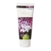 Body lotion Korres Lila 200 ml Mykgjørende